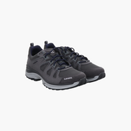 Lowa Innox EVO GTX Lo M