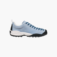 Scarpa Mojito W