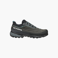 Scarpa Rapid XT GTX W