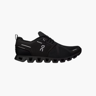 On Cloud 5 Waterproof M