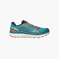 Scarpa Spin Infinity GTX M