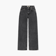 Woodbird Carla Thun Black Jeans W