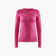 Craft Dry Active Comfort W