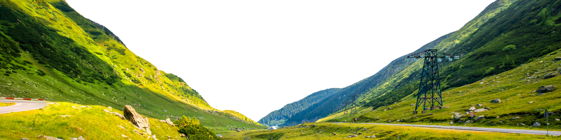 Immagine banner in evidenza