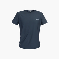 Amo Outdoor T-Shirt Athletice