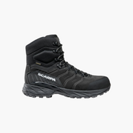 Scarpa Rush Polar GTX M