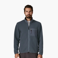 Patagonia - M's Synchilla® Fleece Jacket M