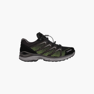 Lowa Maddox GTX Lo M