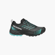 Scarpa Ribelle Run XT W