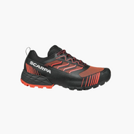 Scarpa Ribelle Run XT W