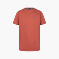 Bear - T-shirt Iconic Small Logo M