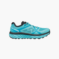 Scarpa Spin Infinity W