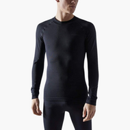 Craft ADV Warm Intensity LS M