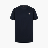 Bear - T-shirt Iconic Small Logo M