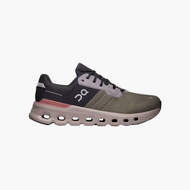 On Cloudrunner 2 Waterproof W