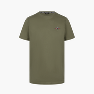 Bear - T-shirt Iconic Small Logo M