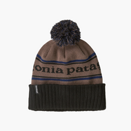 Patagonia - Power Town Beanie