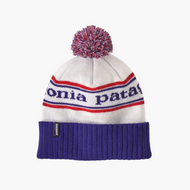Patagonia - Power Town Beanie