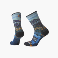 Smartwool Hike Light Cushion Socks W