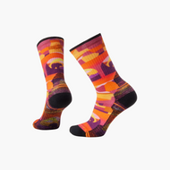 Smartwool Hike Light Cushion Socks W
