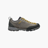 Scarpa Mojito Trail GTX M