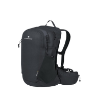 Ferrino - Gecko 18 S6