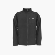 Amo Outdoor 18729 Durable Outdoor Shell Jacket