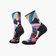 Smartwool Athlete Edition Run Socks W