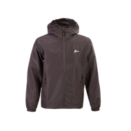 Ande - Pioggia JKT M S6