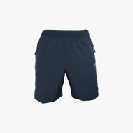 Amo Outdoor Pantaloncino 11014