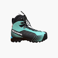 Scarpa Ribelle Lite HD W