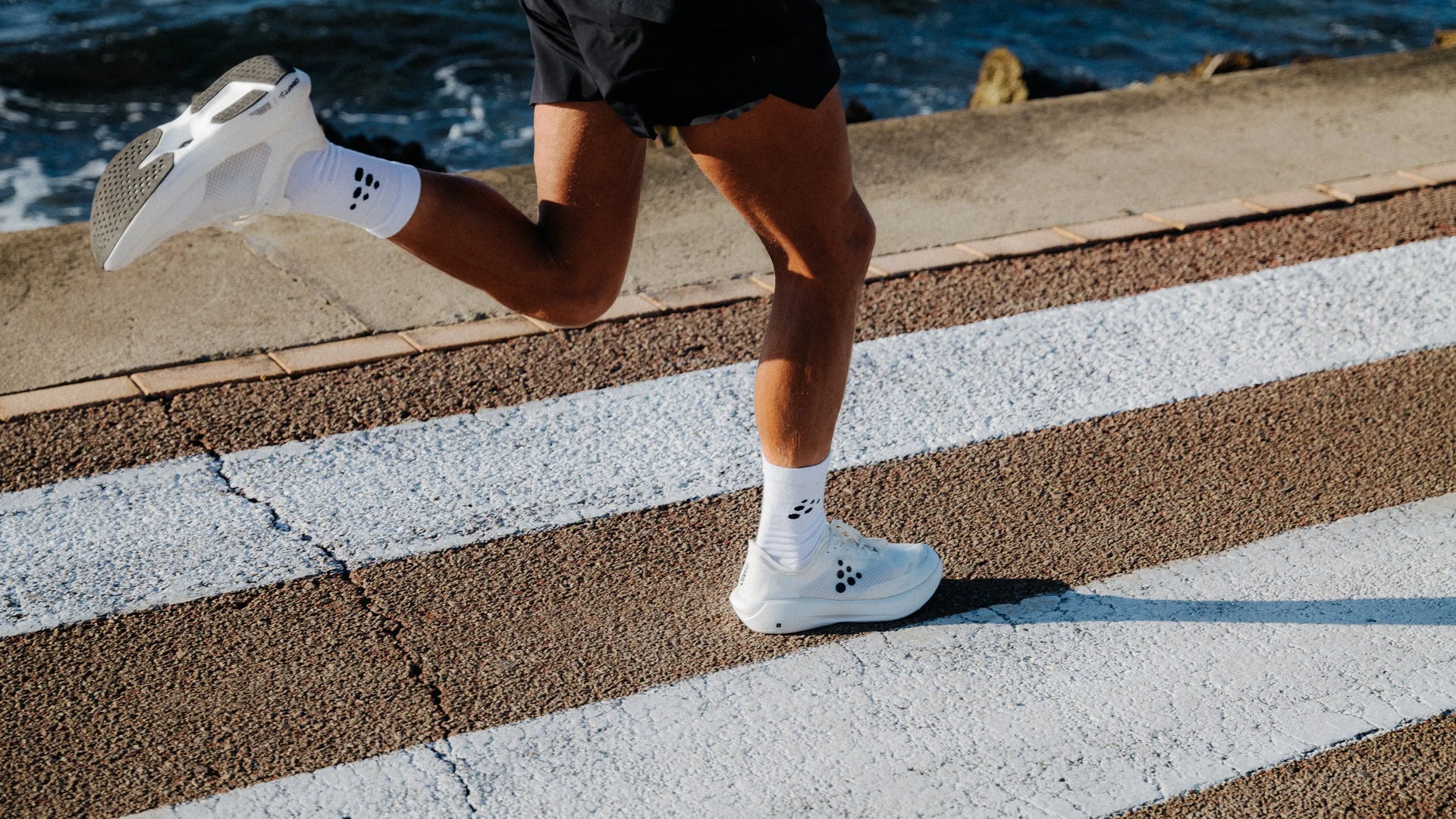 Immagine banner in evidenza