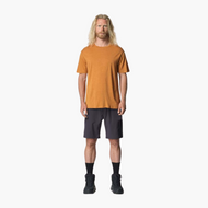 Houdini M's Activist Tee