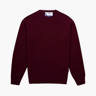 Sebago - Gilead Sweater