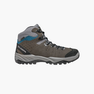Scarpa Mistral GTX W