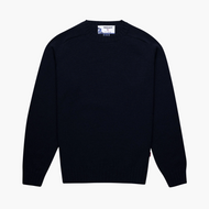 Sebago - Gilead Sweater
