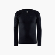 Craft CORE Dry Active Comfort LS M
