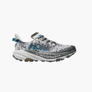 Hoka Speedgoat 6 Gore-Tex W