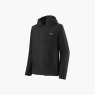 Patagonia R1® Air Full-Zip Hoody M