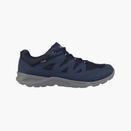 Ecco Terracruise LT M