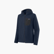 Patagonia R1® Air Full-Zip Hoody M
