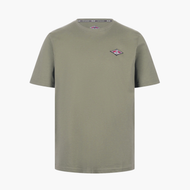 Bear - T-shirt Iconic Small Logo M