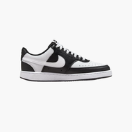 Nike - Court Vision Low Next Nature