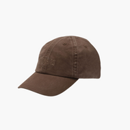 Woodbird - WBCore Base Cap