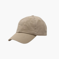 Woodbird - WBCore Base Cap