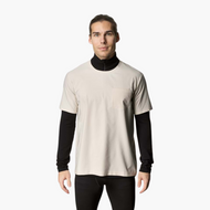 Houdini - M's Cover Tee