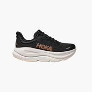 Hoka Bondi 9 W
