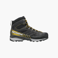 Scarpa Mescalito TRK GTX M