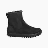 Ecco Soft 7 Tred Warm W's
