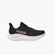 Hoka - Clifton 10 - Woman